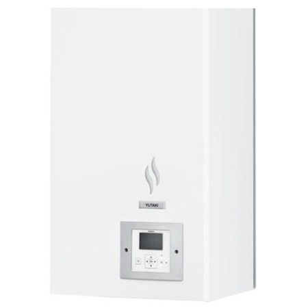 Hitachi RWLT-5.0VN1E