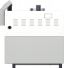 Лемакс CLEVER L 90 (188536)