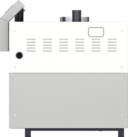 Лемакс CLEVER L 90 (188536)