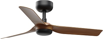 Faro MINI PUNT S Black/dark