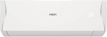 Aqua AQI-25PIQ1/R3