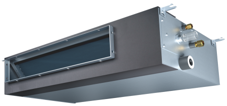 Hisense AVE-24HJDDH