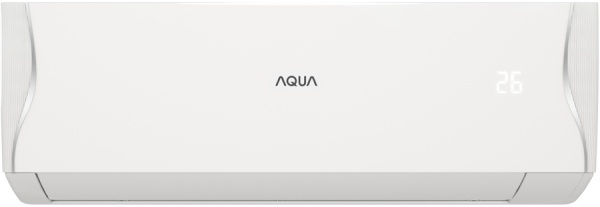 Aqua AQI-20PIQ1/R3