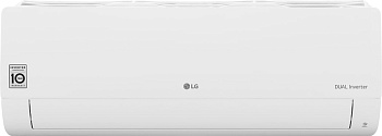 Lg Mega Smart P12TT