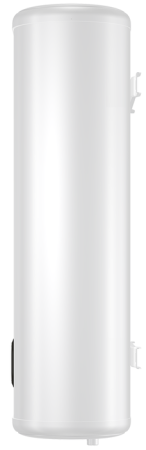 Thermex Decido 50 Wi-Fi