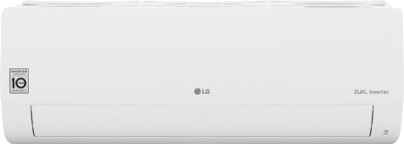 Lg Mega Smart P12TT