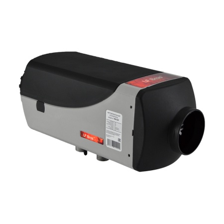 Libhof LF Bros ES5.0 24V