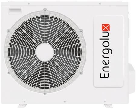 Energolux Baden SAS28BD1-A-LT/SAU28BD1-A-LT-WS40
