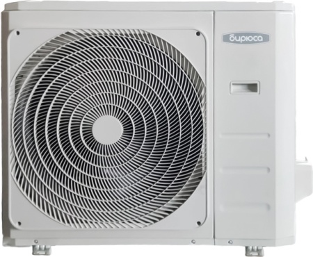 Бирюса BMICF24