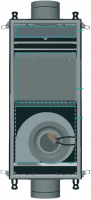Lessar LV-DECU-1000-E-7,6-EC-GTC-E63