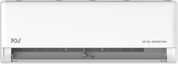 Mdv Integra Pro MDSAI-24HRFN8