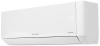 Royal Thermo Barocco RTBI-24HN8_V2/white