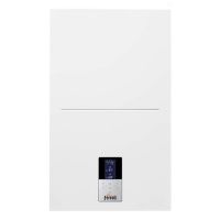 Ferroli BLUEHELIX HITECH RRT 45 H (RU)