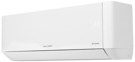 Royal Thermo Barocco RTBI-18HN8_V2/white