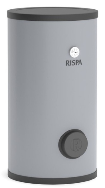 RISPA RBE 150