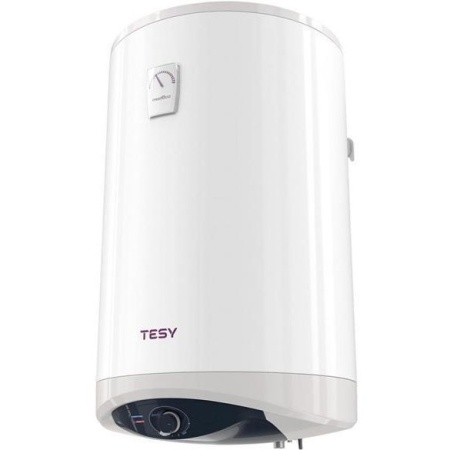 Tesy GCV9S 1004724D C21 TS2RCP