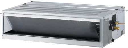 Lg UM36R.N20/UU36WR.U30