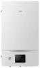 Haier Super Aqua HU102WAMNA/AW082SNCHA
