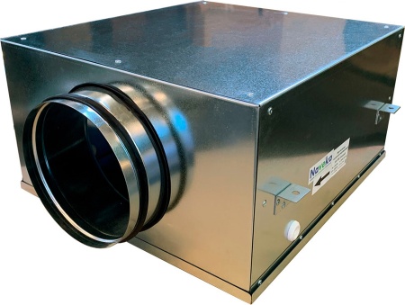 Naveka VS(AC1)-250(D250) Compact