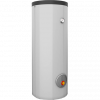 Galmet TOWER GRAND 160