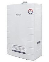 Kiturami World Alpha 10