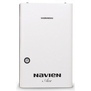 Navien ACE-13AN