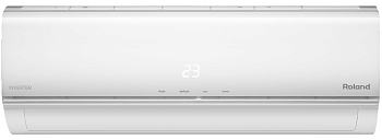 Roland Favorite II 2024 FIU-07HSS010/N5 Roland Favorite II 2024 FIU-07HSS010/N5