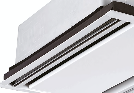 Haier AB382MBERAD