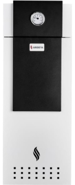 ARIDEYA Black КС-Г 7,5 SIT ARIDEYA Black КС-Г 7,5 SIT