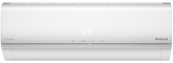 Roland Favorite II 2024 FIU-07HSS010/N5 Roland Favorite II 2024 FIU-07HSS010/N5