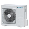 Daikin FCQN100EXV/RQ100DXY