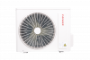 Pioneer ARTIS LOW KFRI35LOW/KORI35LOW