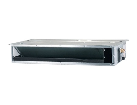 Samsung AJ071TNLPKH/EA