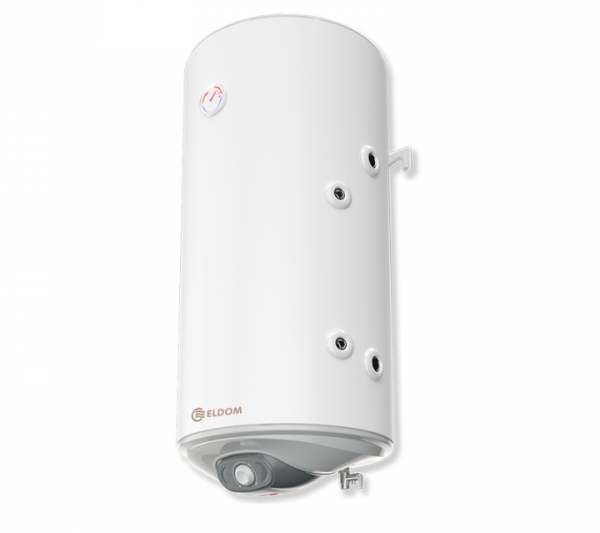 Eldom WV10046SR