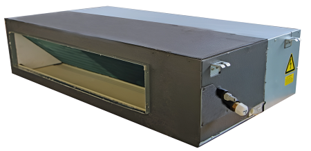 Marsa MRK-36BHA2N/MRK-36HA2NE-W