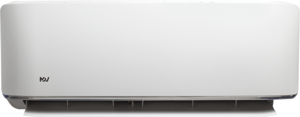 Mdv Aurora MDSA-07HRN8/MDOA-07HN8 Mdv Aurora MDSA-07HRN8/MDOA-07HN8