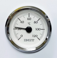 ARIDEYA КС-ГВ-20