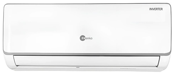 Denko Legend DU-07I (2024)