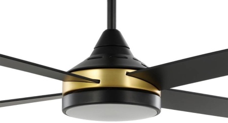 EGLO TRINIDAD черный (35118)