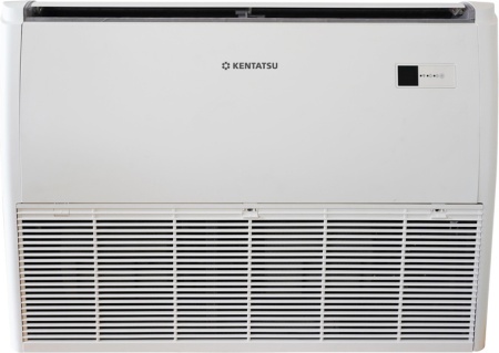 Kentatsu KCA90HZAN1