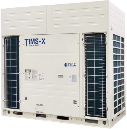 TICA TIMS340CSA