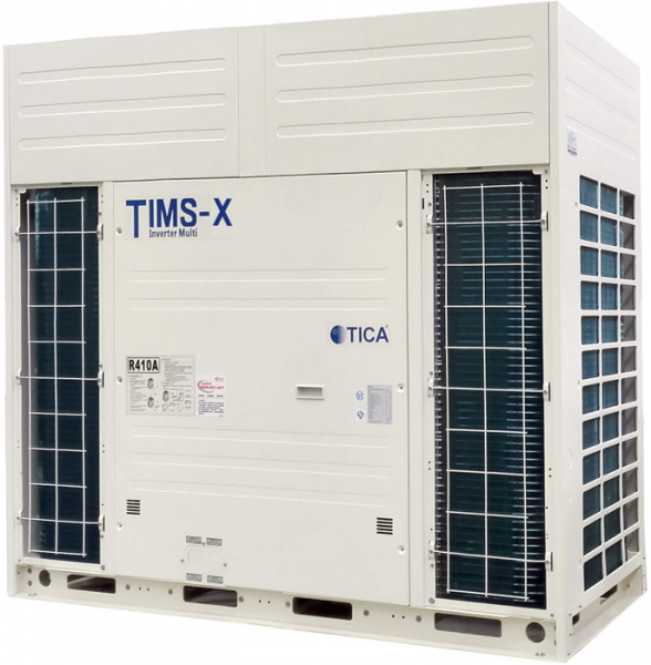 TICA TIMS340CSA