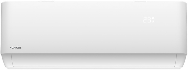 Daichi AIR20AVQ1R/AIR20FV1R Daichi AIR20AVQ1R/AIR20FV1R