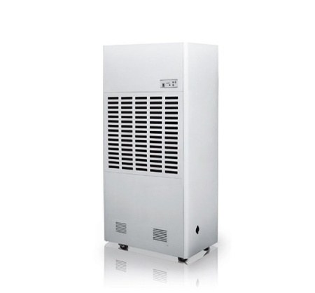 Neoclima ND240
