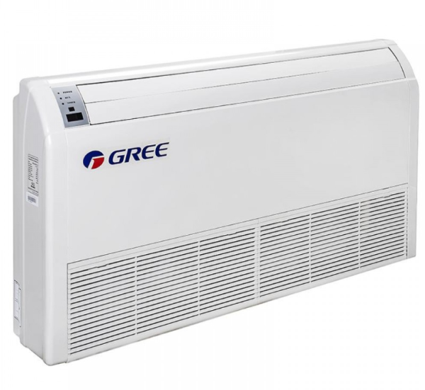 Gree FP-136ZD-K