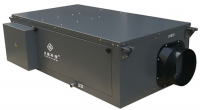 Joyclima HDXC-280D