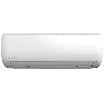 Systemair Sysplit Wall Smart 18 V2 EVO HP Q