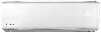 Pioneer Artis KFR100MW/KOR100MW