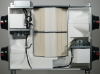 Lessar LV-PACU-1200-P-AC-E50