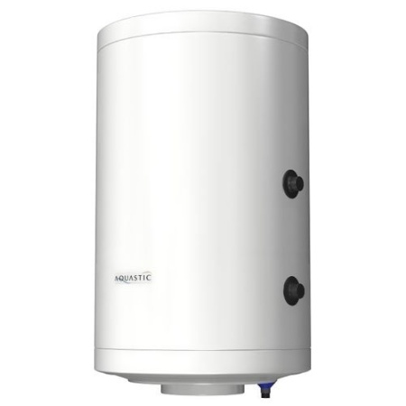 Hajdu ID 40 A (150 liter) (2142131924)